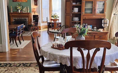 Photo 4 - The Fresh Coast Inn at Ludington