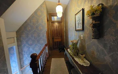 Photo 5 - The Fresh Coast Inn at Ludington