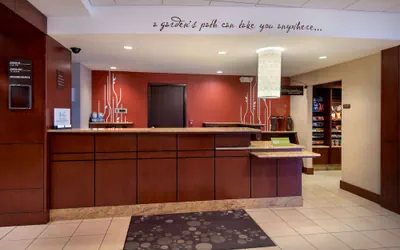 Photo 5 - Hilton Garden Inn Albany Medical Center