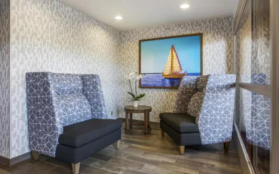 Photo 4 - Hampton Inn Channel Islands Harbor/Oxnard