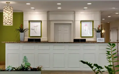 Photo 5 - Hilton Garden Inn Harrisburg East