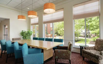 Photo 3 - Hilton Garden Inn Harrisburg East
