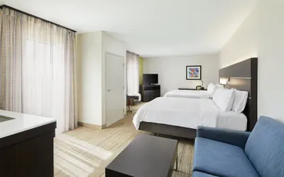 Photo 5 - Holiday Inn Express Hotel & Suites Port Richey by IHG