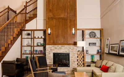 Photo 2 - Country Inn & Suites by Radisson, Winchester, VA