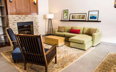 Photo 4 - Country Inn & Suites by Radisson, Winchester, VA
