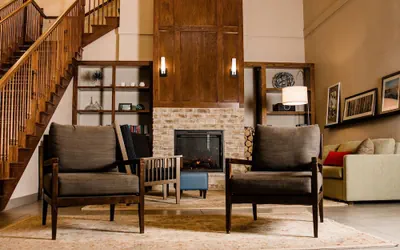 Photo 3 - Country Inn & Suites by Radisson, Winchester, VA