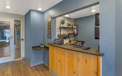 Photo 4 - Extended Stay America Select Suites - Las Cruces