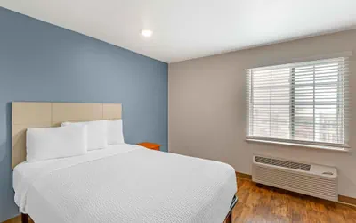 Photo 5 - Extended Stay America Select Suites - Las Cruces