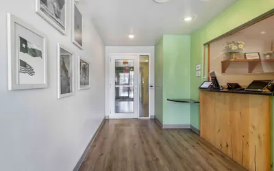 Photo 5 - Extended Stay America Select Suites - Laredo
