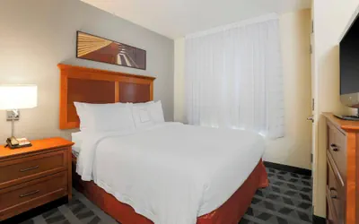 Photo 3 - Towneplace Suites Marriott Yuma