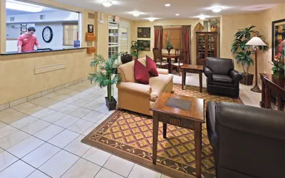 Candlewood Suites Wichita Falls at Maurine Street by IHG