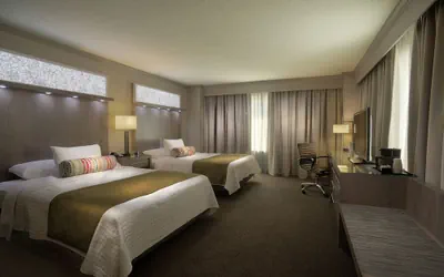 Photo 5 - Palace Casino Resort