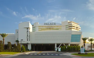 Photo 2 - Palace Casino Resort