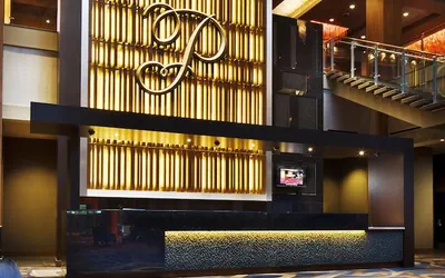 Photo 3 - Palace Casino Resort