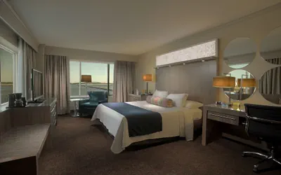 Photo 4 - Palace Casino Resort