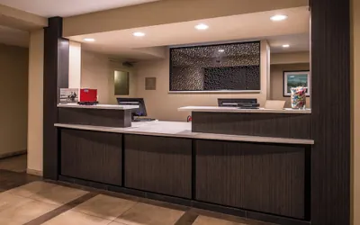 Candlewood Suites Sierra Vista by IHG