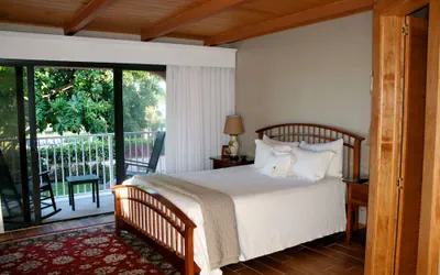 Photo 5 - The Inn at Cocoa Beach - Adults Only
