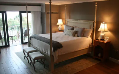 Photo 4 - The Inn at Cocoa Beach - Adults Only