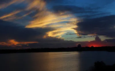 Photo 5 - Residence Inn by Marriott Sebring