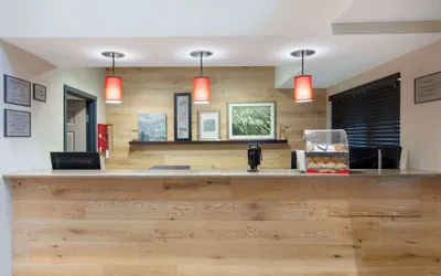 Photo 3 - Country Inn & Suites by Radisson, Columbia, MO