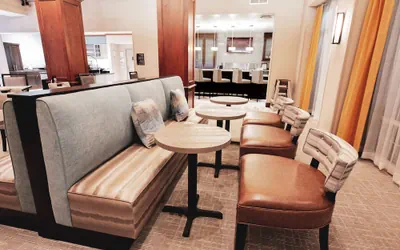 Photo 4 - Homewood Suites by Hilton Lawrenceville Duluth