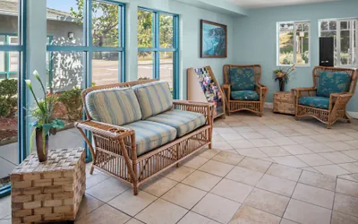 Photo 3 - Morro Shores Inn And Suites