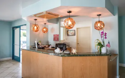Photo 4 - Morro Shores Inn And Suites