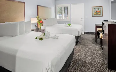 Photo 5 - Morro Shores Inn And Suites