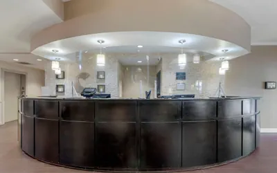 Photo 5 - Comfort Suites near MCAS Beaufort