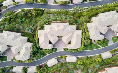Ho‘olei Villas at Grand Wailea