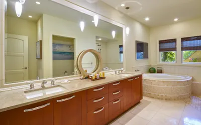 Photo 5 - Ho‘olei Villas at Grand Wailea