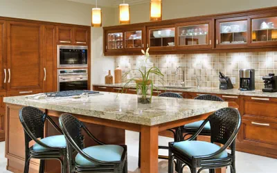 Photo 3 - Ho‘olei Villas at Grand Wailea