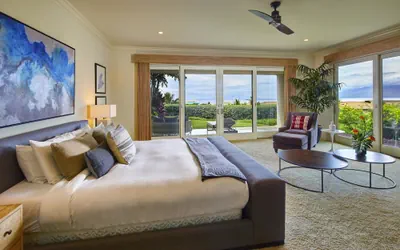 Photo 4 - Ho‘olei Villas at Grand Wailea