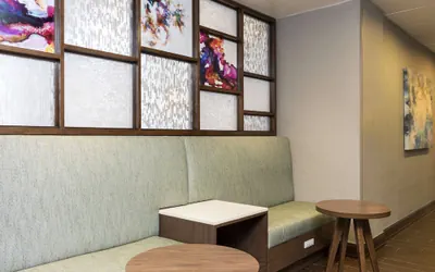 Photo 4 - Hampton Inn & Suites Fort Myers - Colonial Blvd