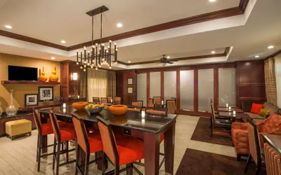 Photo 3 - Hampton Inn Kingston