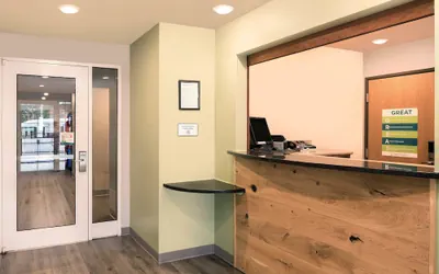 Photo 4 - Extended Stay America Select Suites - Fayetteville