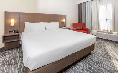 Photo 5 - Country Inn & Suites by Radisson, Smyrna - Atlanta Northwest