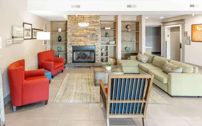 Photo 2 - Country Inn & Suites by Radisson, Smyrna - Atlanta Northwest