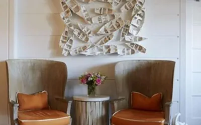 Photo 3 - White Elephant Hotel
