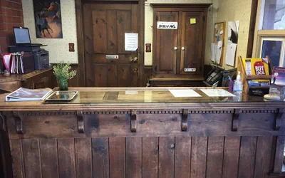 Photo 4 - Holiday Lodge