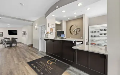 Photo 5 - GrandStay Residential Suites - Rapid City