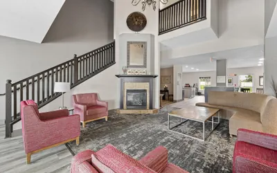 Photo 4 - GrandStay Residential Suites - Rapid City