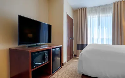 Photo 4 - Comfort Suites Foley