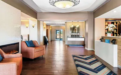 Photo 3 - Hampton Inn & Suites Abilene I-20