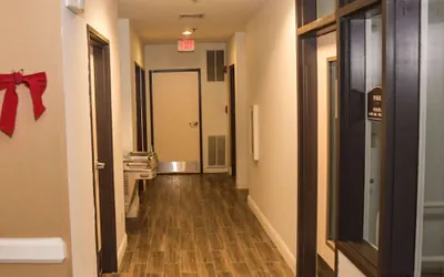 Photo 3 - Sleep Inn & Suites Laurel near Fort Meade