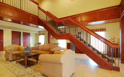 Photo 2 - Econo Lodge Inn & Suites Kearney South