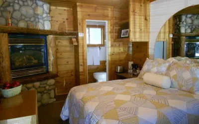 Photo 4 - Heavenly Valley Lodge