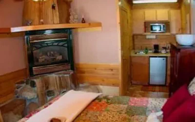Photo 2 - Heavenly Valley Lodge
