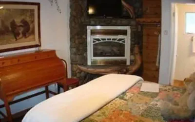 Photo 3 - Heavenly Valley Lodge