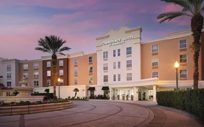 TownePlace Suites by Marriott at The Villages